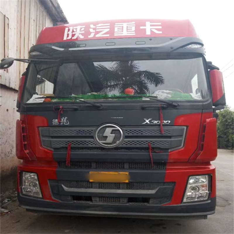 河南郑州上街到海南物流公司——一站式服务，让货运更便捷（到海南的物流公司）