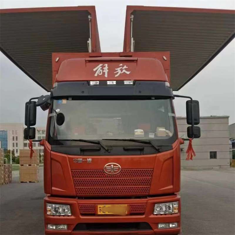 河南郑州上街到桓台物流公司-一站式服务（到桓台多少公里）