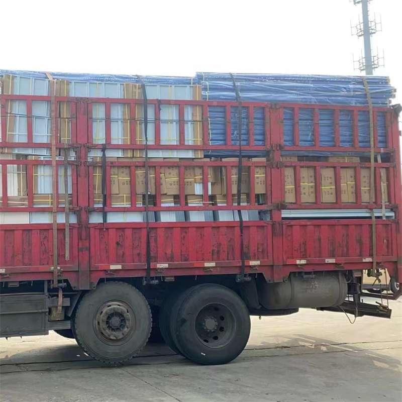 河南郑州上街到惠州物流公司一站式服务，让货运更轻松（到惠州物流公司一站式服务,让货运更轻松一些）