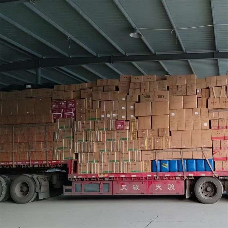 河南郑州上街到仪征物流公司——专业货运，值得信赖（仪征物流公司有哪几家）