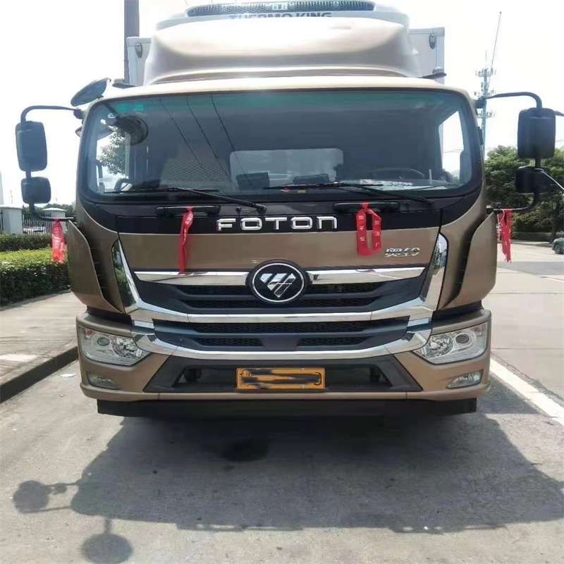 河南郑州上街至宁海货运专线高效、便捷、一站式服务（宁海专线物流）