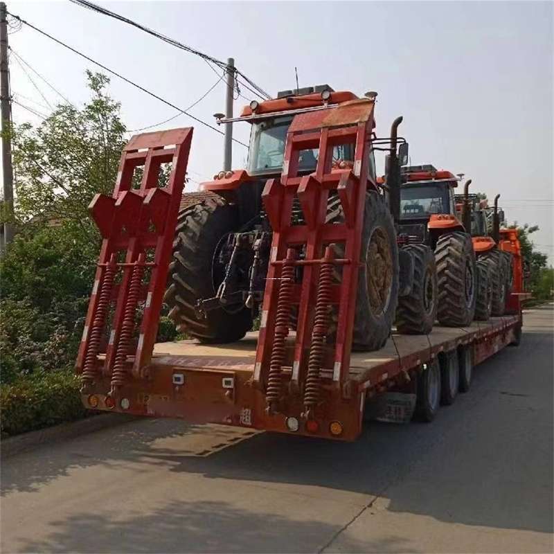 河南郑州上街到平湖物流公司——专业货运，高效快捷（平湖物流在哪里）
