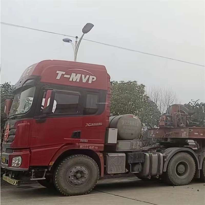 河南郑州上街到长兴物流公司，提供一站式货运服务（到长兴物流公司,提供一站式货运服务吗）