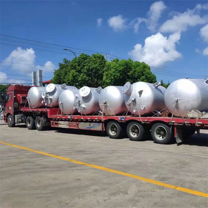 河南郑州上街到玉环物流公司——专业货运，安心托付（玉环专线物流）