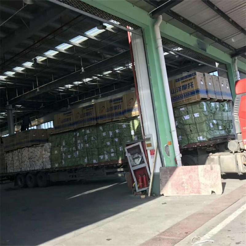 河南郑州上街到伊金霍洛旗物流公司一站式服务，满足您的各种物流需求（伊金霍洛旗物流公司电话）