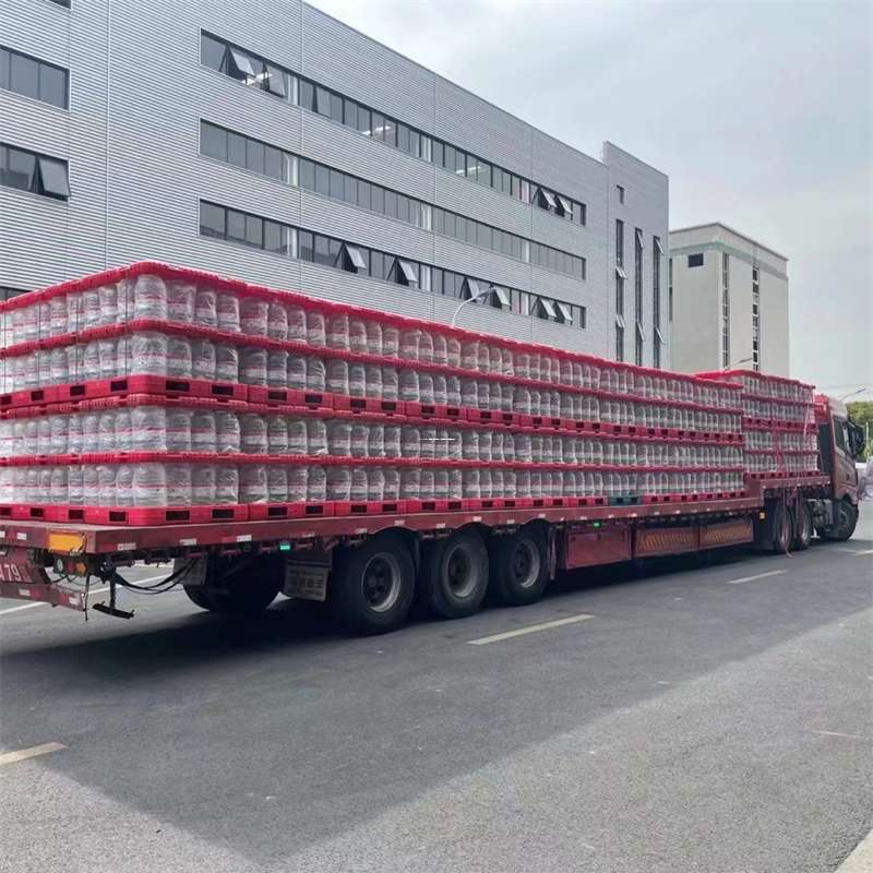河南郑州上街到乌鲁木齐物流公司——一站式服务，让货运更轻松（到乌鲁木齐的物流公司）