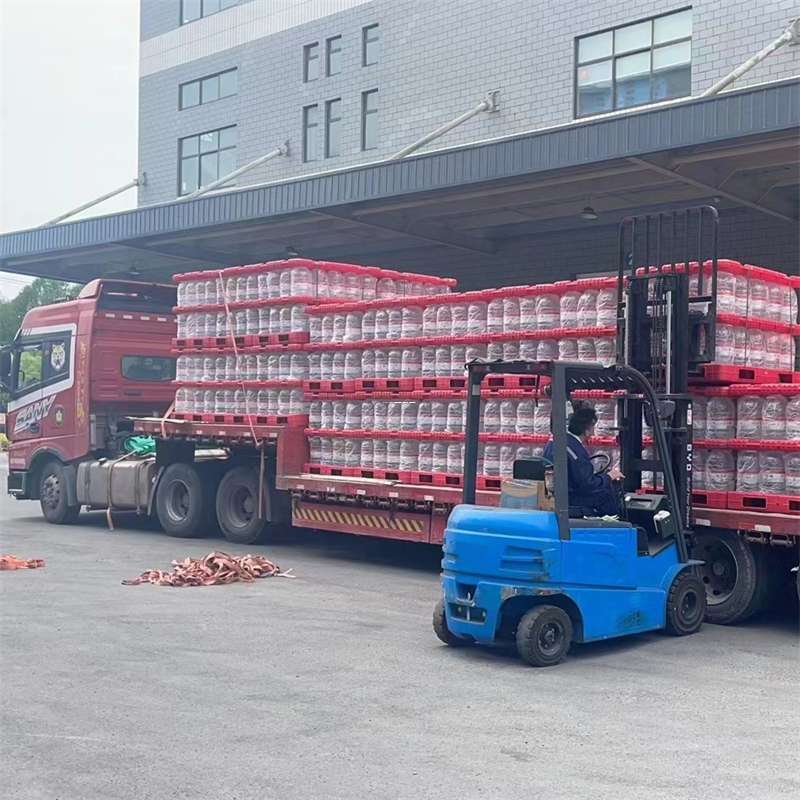 河南郑州上街到宁波物流公司——一站式服务，让货运更轻松