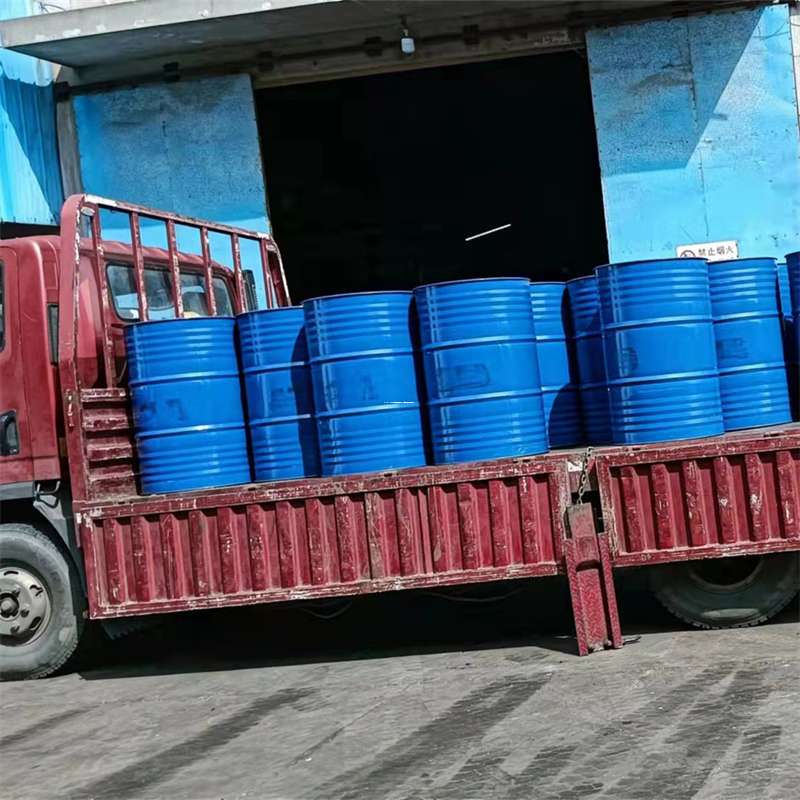 河南郑州上街至许昌货运专线，一站式物流服务助您成功