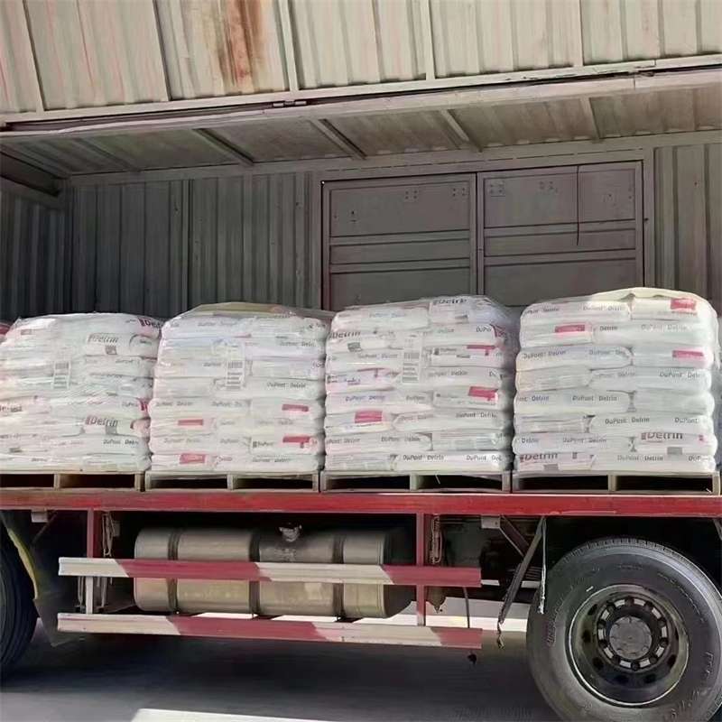 河南郑州上街到苏州张家港物流公司——一站式货运服务专家