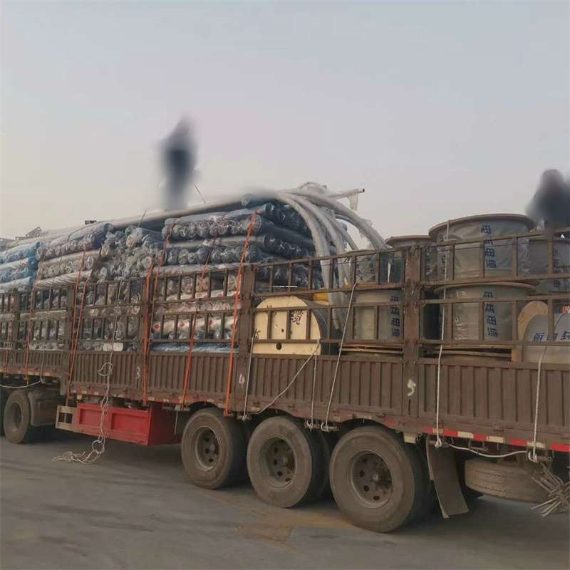 河南郑州上街到濮阳物流公司——一站式服务，满足您的各种物流需求