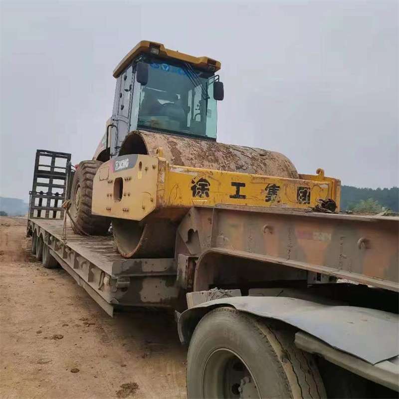 河南郑州上街到漳州物流公司，专业运输服务为您保驾护航