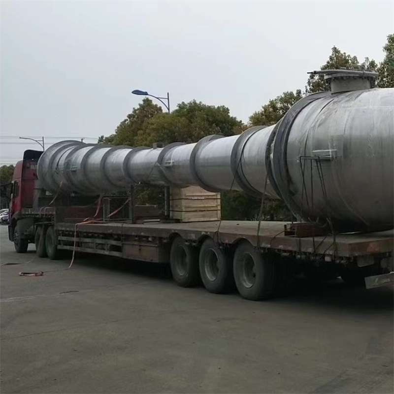 河南郑州上街到南通物流公司，专业运输服务让您省心又省力