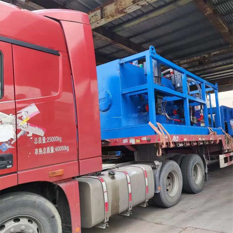 河南郑州上街到府谷物流公司，专业运输服务，让您的货物畅行无忧（府谷物流公司电话）