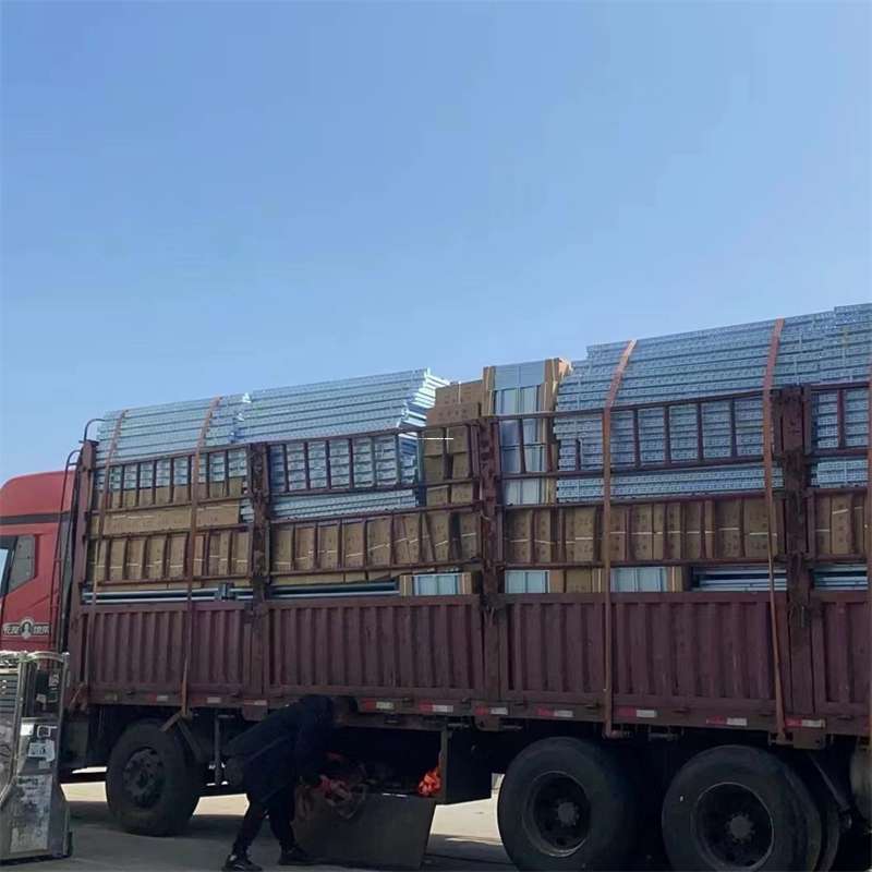 河南郑州上街至平凉货运专线一站式物流服务，满足您的各种需求