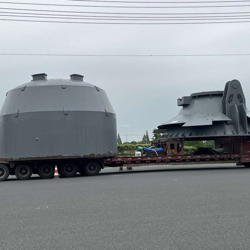 河南郑州上街到红河物流公司——一站式货运服务专家