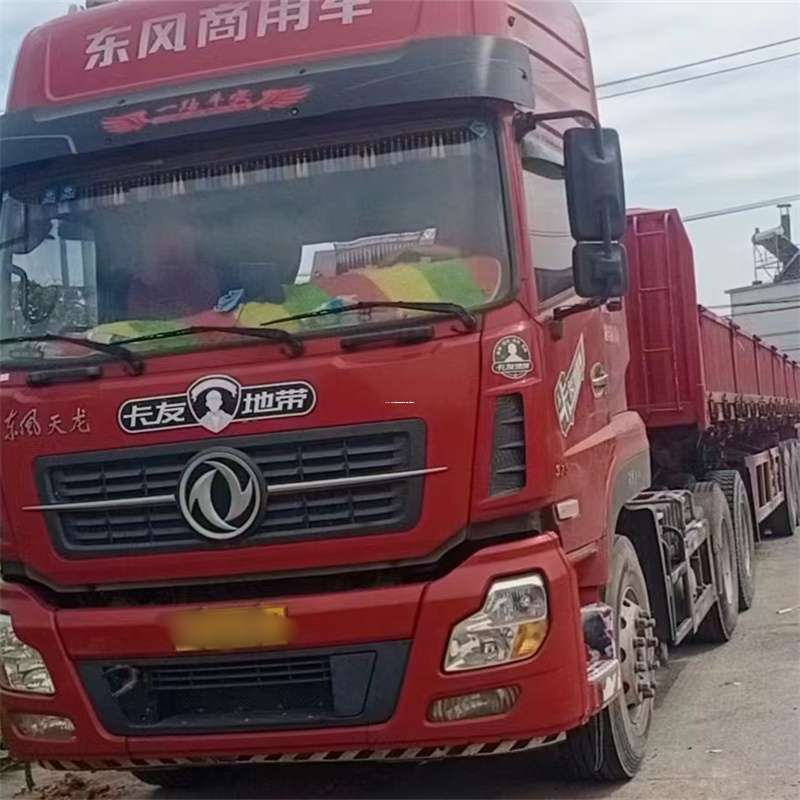 河南郑州上街至温州货运专线高效、便捷、一站式服务