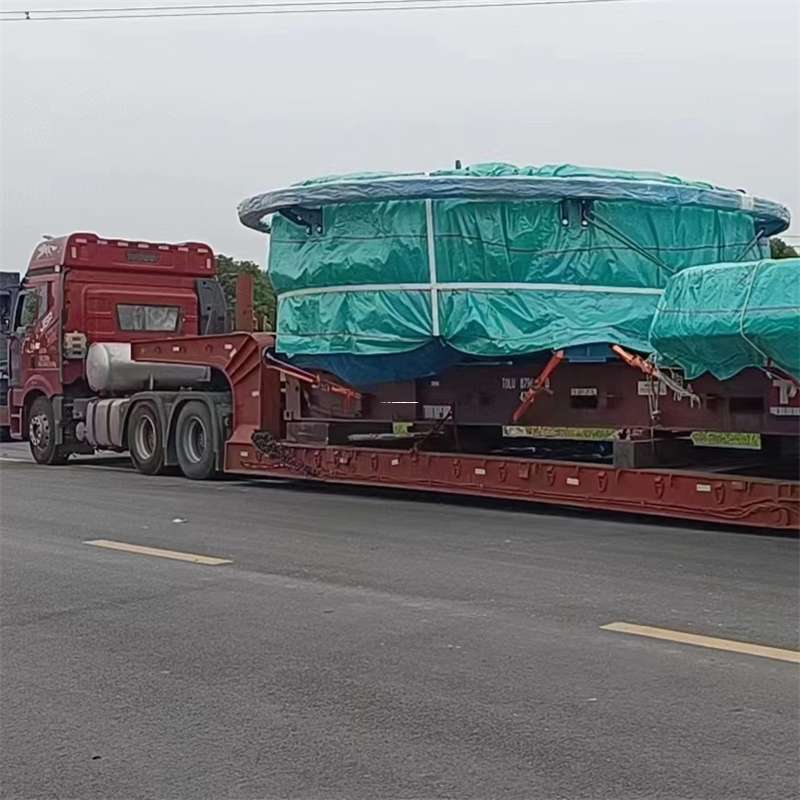 河南郑州上街到河南商丘虞城县物流公司上海至河南商丘虞城县货运专线