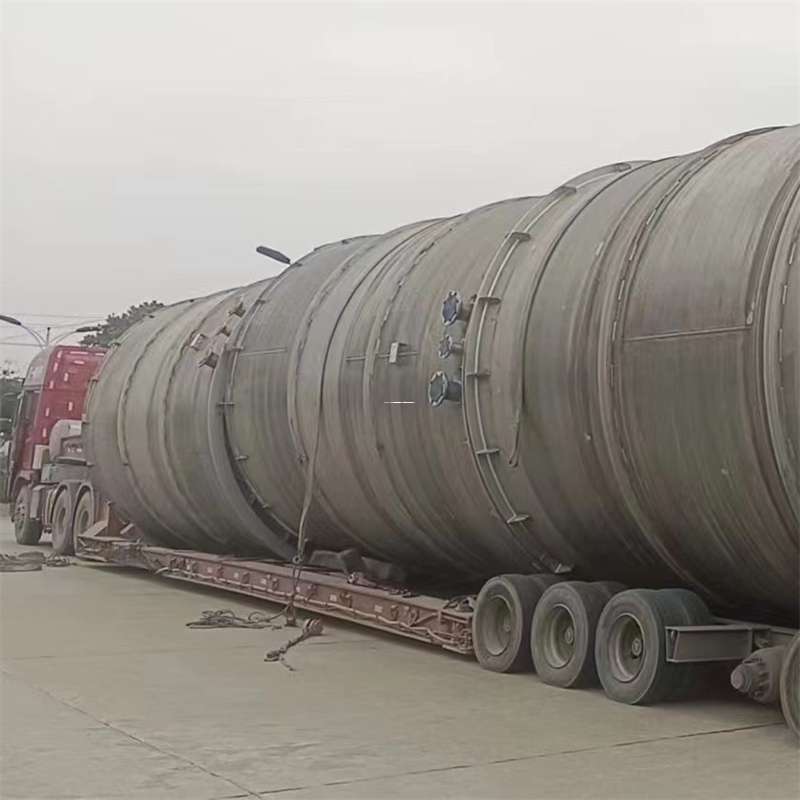 河南郑州上街至庄河货运专线，一站式物流服务助您成功！（庄河到大连物流车电话）