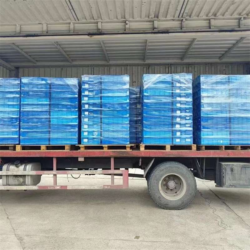 河南郑州上街到漯河物流公司一站式服务，为您的货物保驾护航