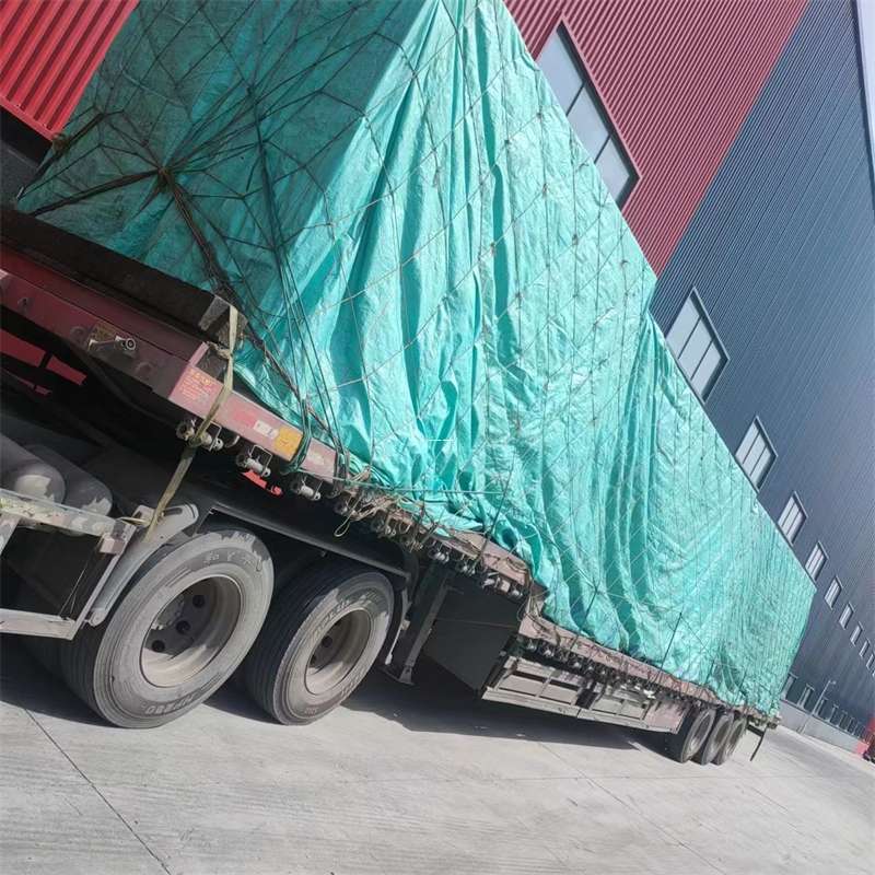 河南郑州上街到永城物流公司——一站式货运服务专家（发往永城的物流在哪里）