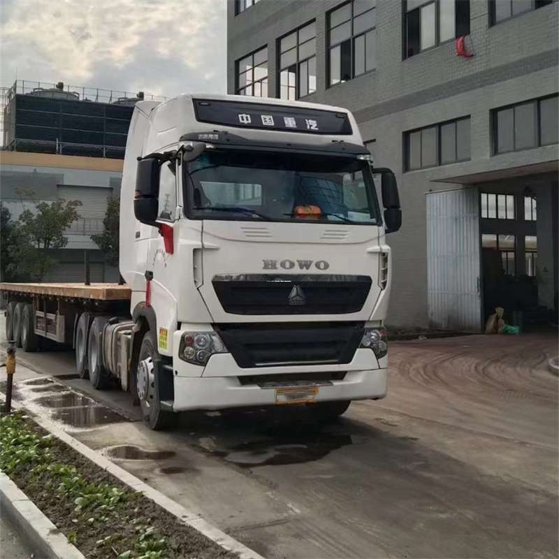 河南郑州上街到衡阳物流公司，一站式服务，让您的货物运输无忧