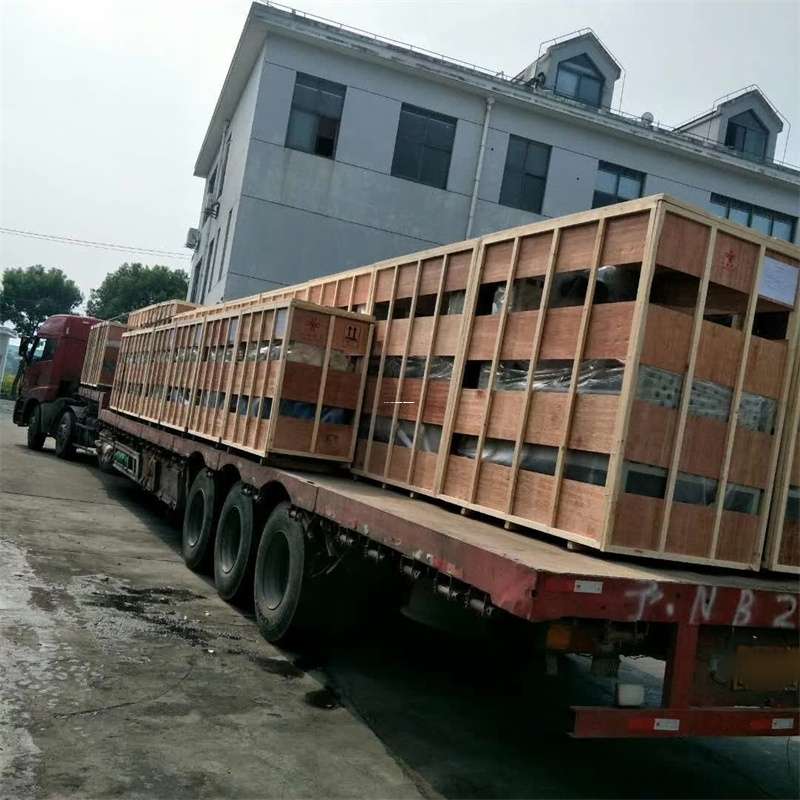 河南郑州上街到株洲物流公司，一站式服务助您货运无忧