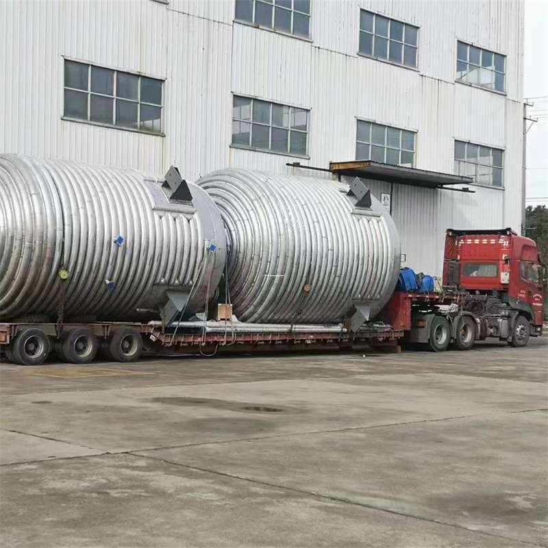 河南郑州上街到重庆物流公司一站式货运服务，让物流更轻松