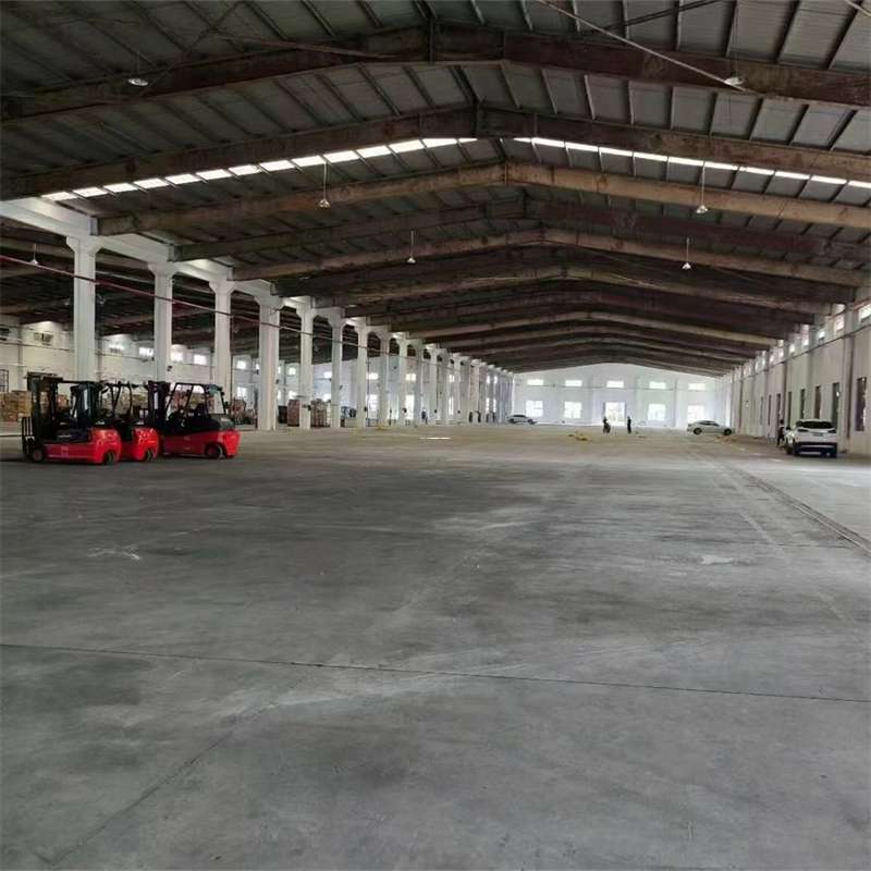 河南郑州上街至肇庆货运专线，高效物流助您成功