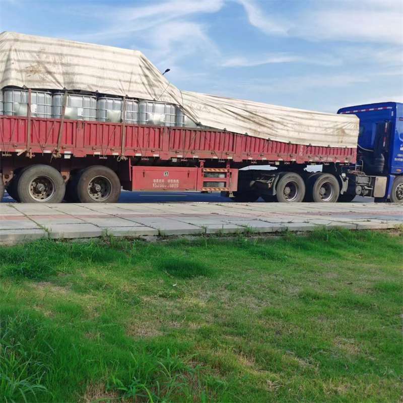 河南郑州上街到迪庆物流公司——专业的物流服务提供商