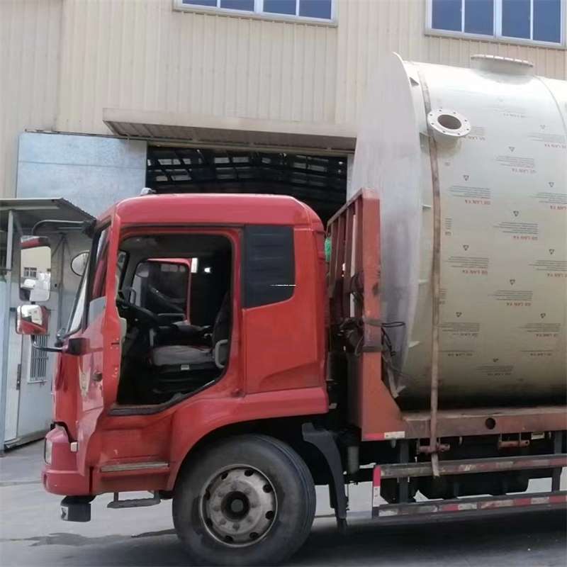 河南郑州上街至鹰潭货运专线一站式物流服务，让您的货物畅行无忧