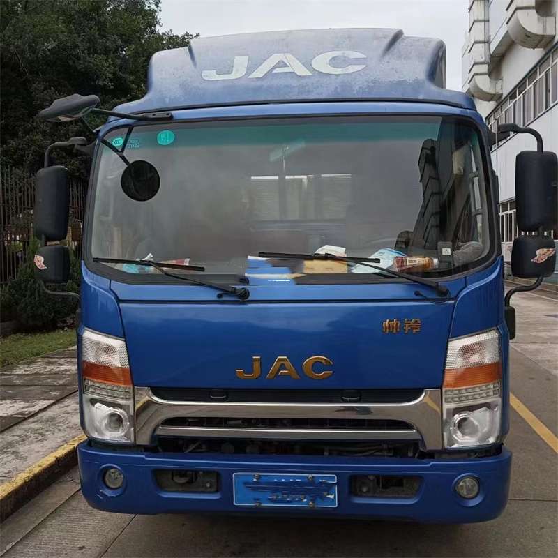 河南郑州上街到秦皇岛物流公司一站式服务，让货运更轻松
