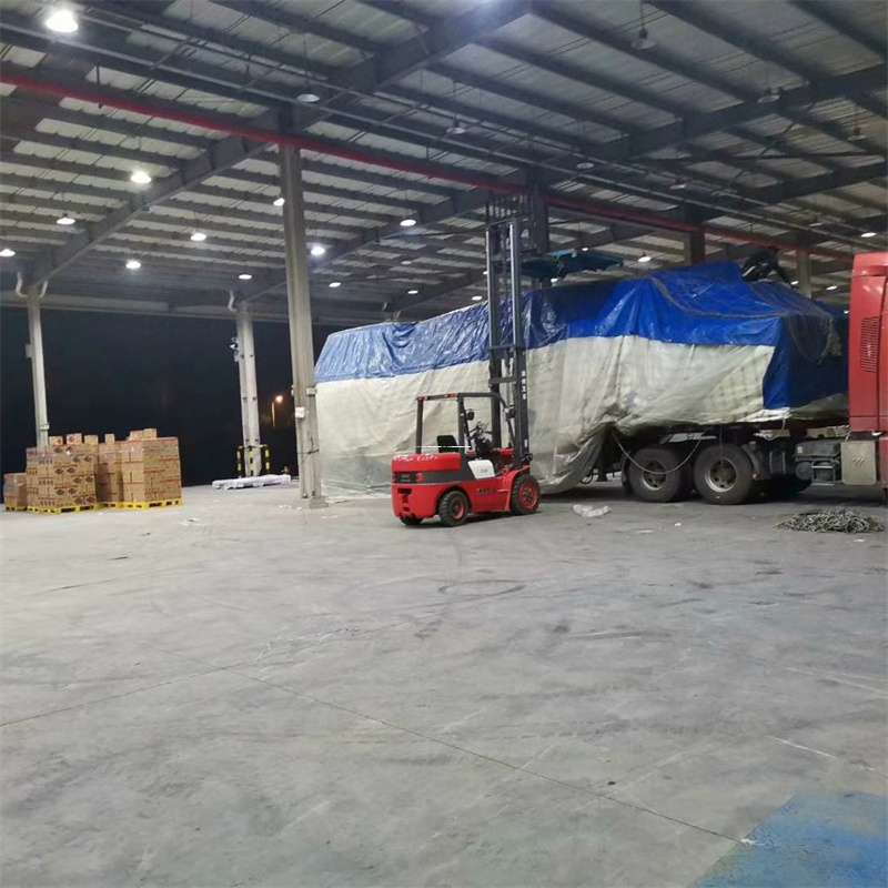 河南郑州上街到新疆塔城裕民县物流公司河南郑州上街至新疆塔城裕民县物流专线往返运输
