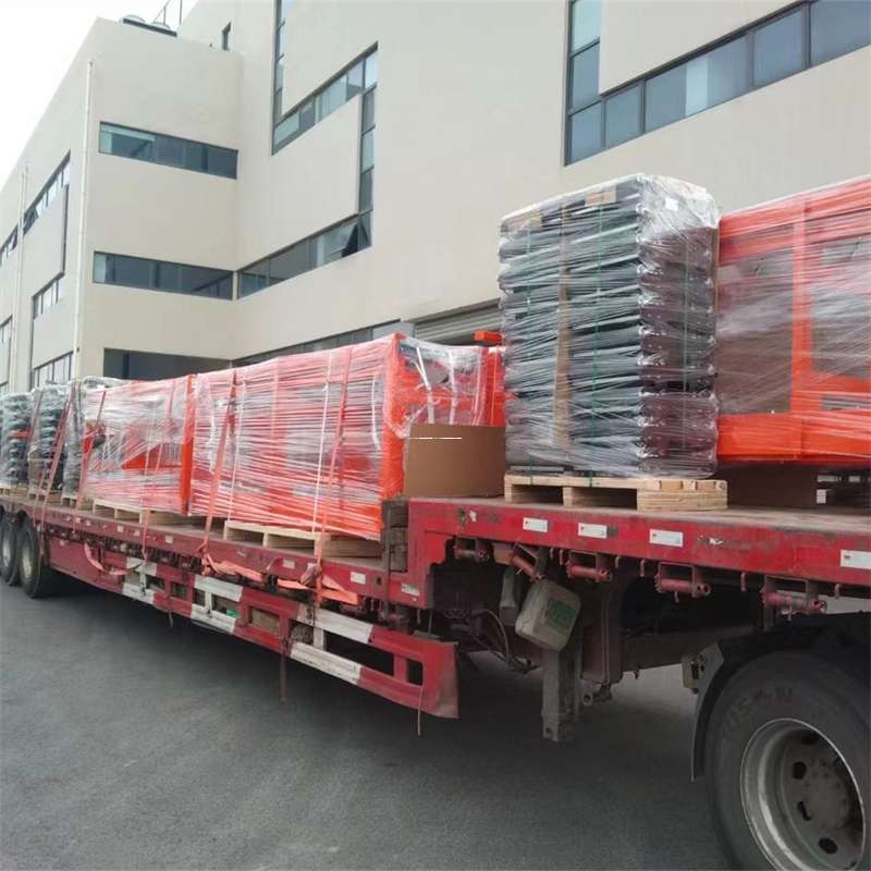 河南郑州上街到新疆伊犁霍城县物流公司河南郑州上街至新疆伊犁霍城县物流专线往返运输