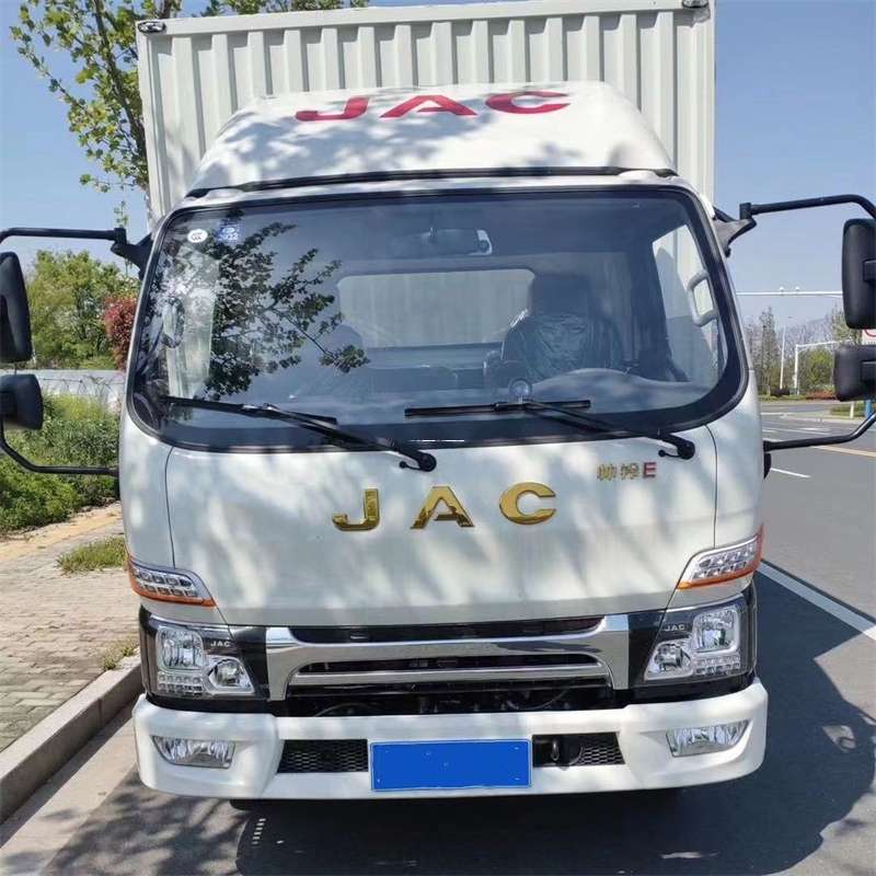 河南郑州上街到新疆伊犁伊宁县物流公司河南郑州上街至新疆伊犁伊宁县物流专线往返运输