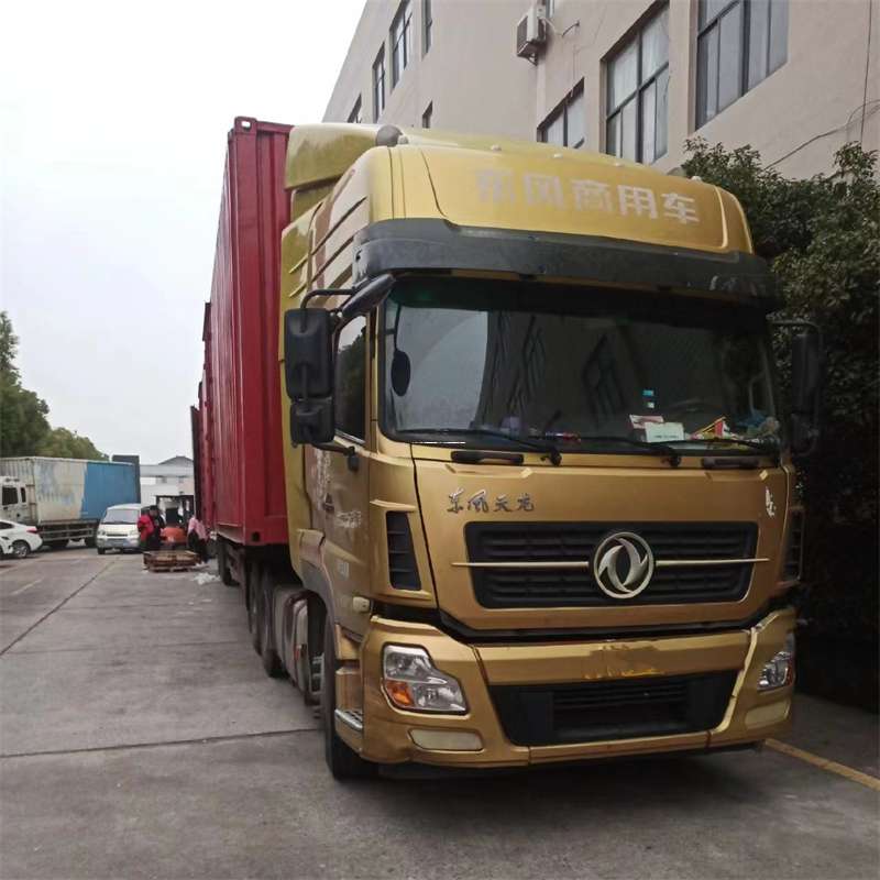 河南郑州上街到新疆伊犁奎屯物流公司河南郑州上街至新疆伊犁奎屯物流专线往返运输