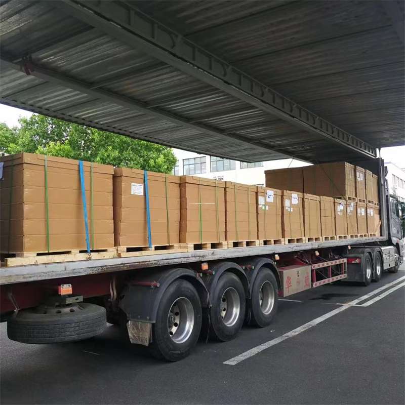 河南郑州上街到新疆喀什叶城县物流公司河南郑州上街至新疆喀什叶城县物流专线往返运输