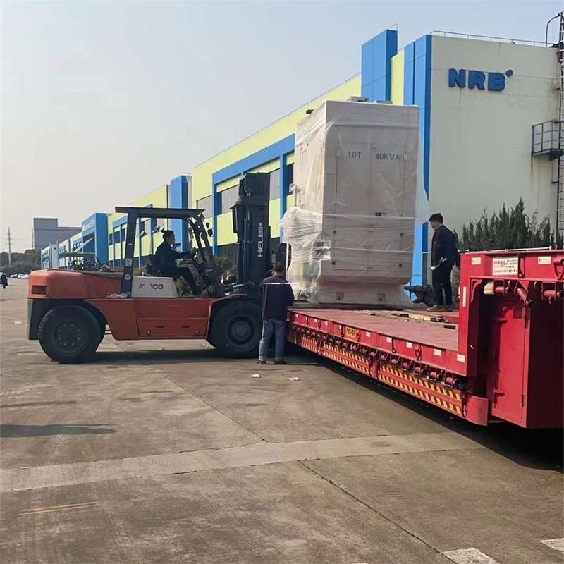 河南郑州上街到新疆喀什泽普县物流公司河南郑州上街至新疆喀什泽普县物流专线往返运输