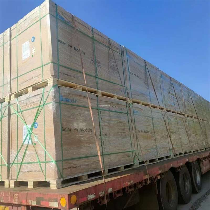 河南郑州上街到新疆克孜勒苏柯尔克孜州阿合奇县物流公司，物流专线往返运输
