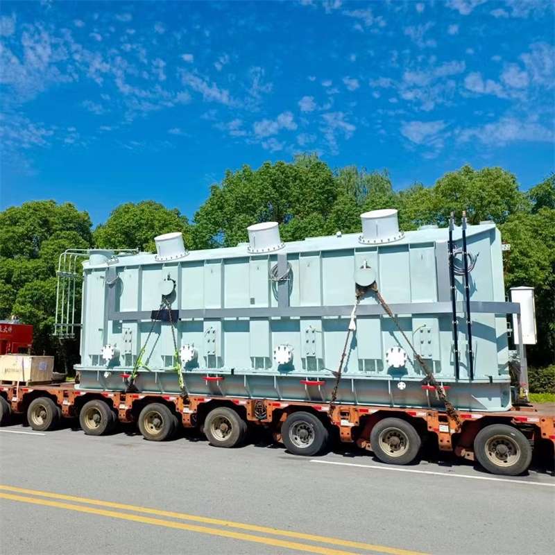 河南郑州上街到新疆阿克苏阿瓦提县物流公司河南郑州上街至新疆阿克苏阿瓦提县物流专线往返运输
