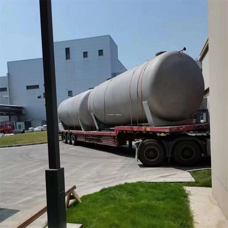 河南郑州上街到新疆阿克苏柯坪县物流公司|上海至新疆阿克苏柯坪县物流专线往返运输