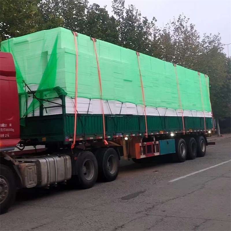 河南郑州上街到新疆阿克苏拜城县物流公司河南郑州上街至新疆阿克苏拜城县物流专线往返运输
