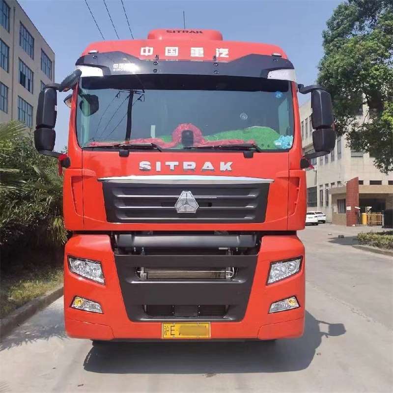 河南郑州上街到新疆阿克苏乌什县物流公司河南郑州上街至新疆阿克苏乌什县物流专线往返运输大型物流公司普货冷链高效电商快运零担整车大件货运直达一站式服务