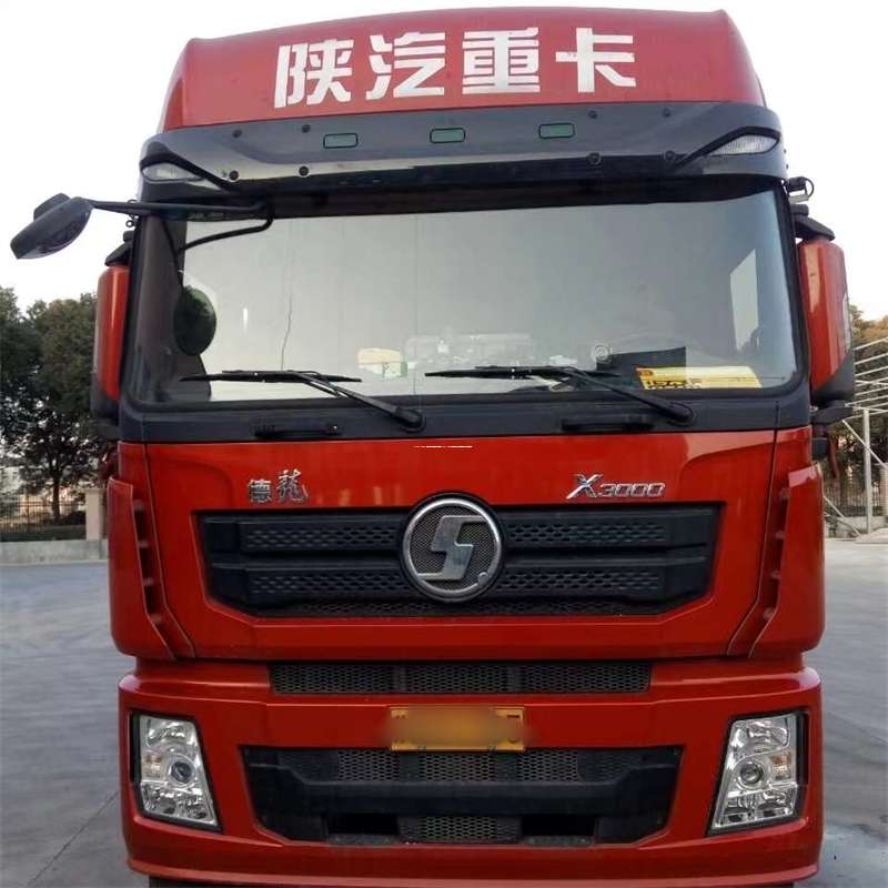 河南郑州上街到新疆阿克苏沙雅县物流公司河南郑州上街至新疆阿克苏沙雅县物流专线往返运输