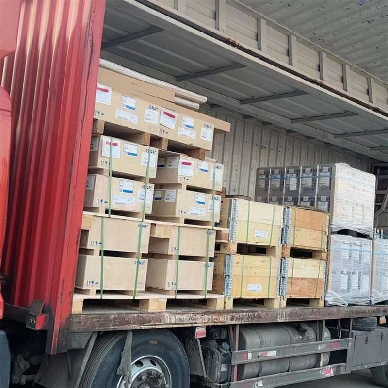 河南郑州上街到临海物流公司——一站式服务，货运无忧（临海物流公司电话号码是多少）