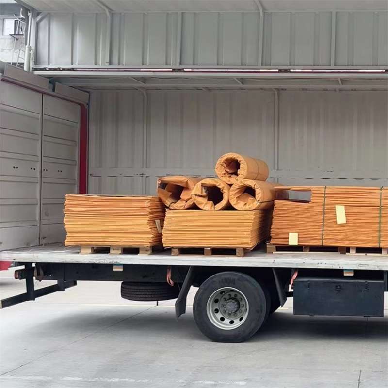河南郑州上街到巩义物流公司——一站式货运服务专家（巩义专线物流）